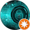 Richard Chapman profile picture