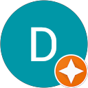 Drew Hurley profile picture