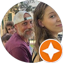 Leigha Phillips profile picture