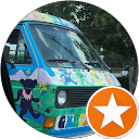 Bi Martin profile picture