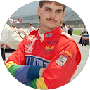 Mason Connell profile picture