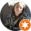 Jeff Hedrick profile picture