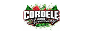 Cordele Motor Speedway