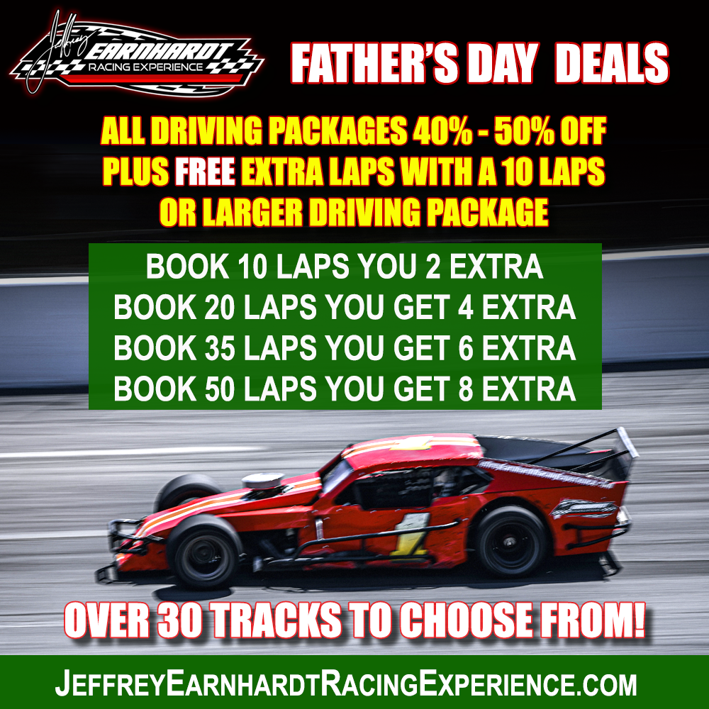 Father's Day Deals